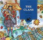 The clans