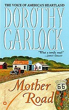 Mother Road