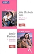 What's your pleasure? door Julie Elizabeth Leto