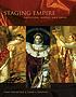 Staging empire : Napoleon, Ingres, and David