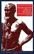 Emancipation without abolition in German East... von Jan-Georg Deutsch