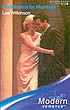 His mistress by marriage 著者： Lee Wilkinson