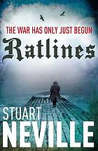 Ratlines