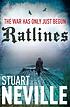 Ratlines