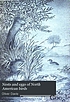 Nests and eggs of North American birds. por Oliver Davie