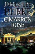 Cimarron rose : a novel