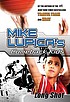 Long shot : a comeback kids novel 著者：  Mike Lupica 