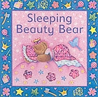Fairytale bears