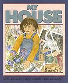 My house
