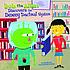 Bob the Alien discovers the Dewey decimal system 著者：  Sandra Donovan 