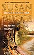 Home before dark by  Susan Wiggs 
