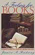 A feeling for books : the Book-of-the-Month Club, literary taste, and middle-class desire