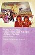Hong Kong film, Hollywood and the new global cinema... by  Gina Marchetti 