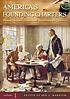 America's founding charters : primary documents... de Jon L Wakelyn