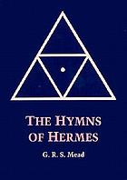 The Hymns of Hermes