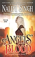 Angels' blood