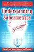 Understanding sabermetrics : an introduction to... 著者：  Gabriel B Costa 