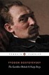 The gambler, Bobok [and] A nasty story; 著者：  Fyodor Dostoyevsky 