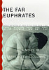 The far Euphrates by  Aryeh Lev Stollman 