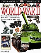 World War II