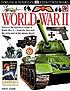 World War II door Simon Adams