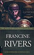 El sacerdote : una novela de Francine Rivers