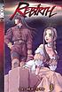 Rebirth. Volume 8 von Woo