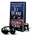 Judgment in death por J  D Robb
