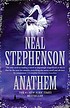 Anathem door Neal Stephenson