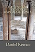 Ancient and medieval baptismal fonts by  Daniel M Keeran 