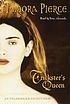 Trickster's queen por Tamora Pierce