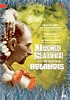 Jack Smith and the destruction of Atlantis by Mary Jordan