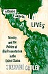 Ethnic labels, Latino lives : identity and the politics of (re)presentation in the United States