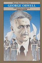 George Orwell
