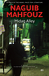 Image de couverture