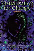Visualization for change