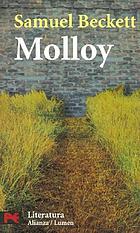 Molloy