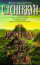 Fortress in the eye of time