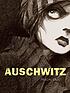Auschwitz door Pascal Croci