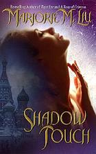Shadow touch