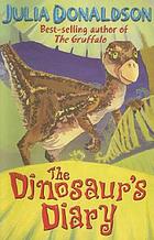 The dinosaur's diary