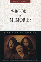 The book of memories