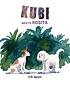 Kubi meets Rosita by  Erik Speyer 