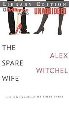 The spare wife