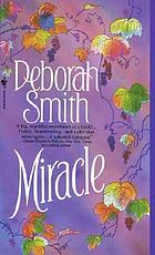 Miracle