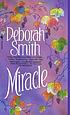 Miracle de Deborah Smith