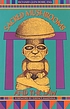 Sacred mushrooms & the law por Richard Glen Boire