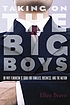 Taking on the big boys, or, Why feminism is good for families, business, and the nation