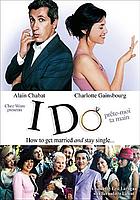 I do Prete-moi ta main