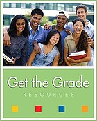 Practice-oriented study guide [for] Research methods for social work, sixth edition,  Allen Rubin, Earl R. Babbie